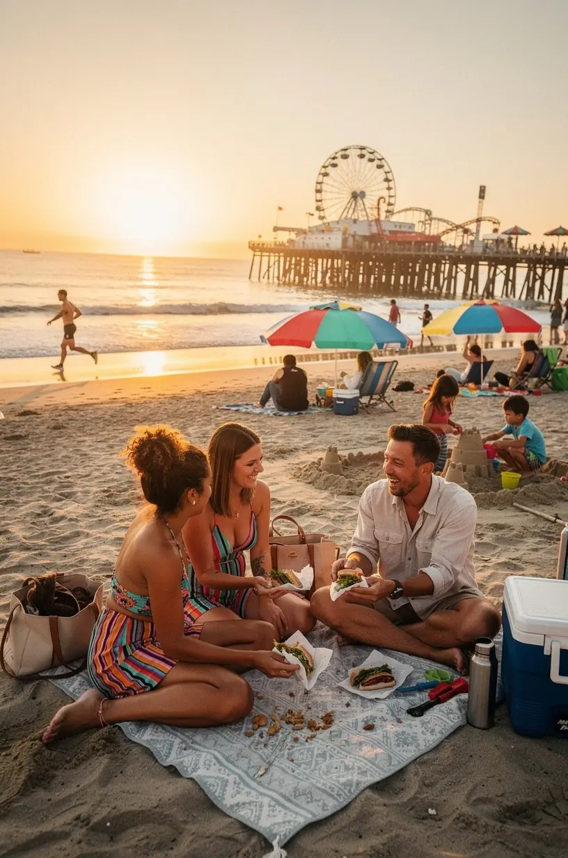 Choosing the best city immersion agency for authentic travel